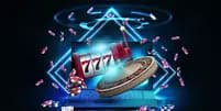 Tuan77 Live Casino – meja baccarat blackjack roulette tersedia lengkap dengan grafis berkualitas tinggi