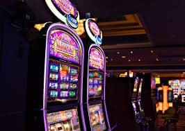 Tuan77 Live Casino – tampilan antarmuka mobile baccarat live meja lengkap mudah diakses