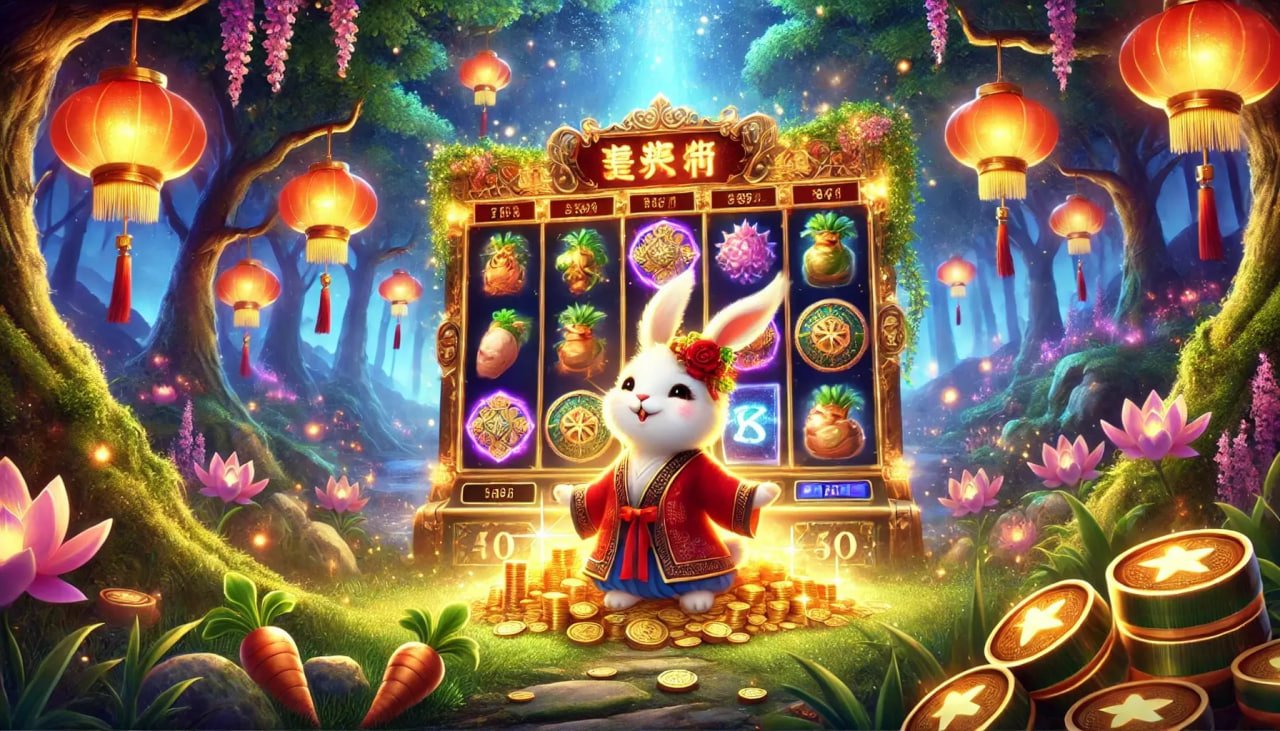 Tuan77 Bingo 90 Bola – ruang bingo format Indonesia Asia Tenggara sesi rutin jackpot besar