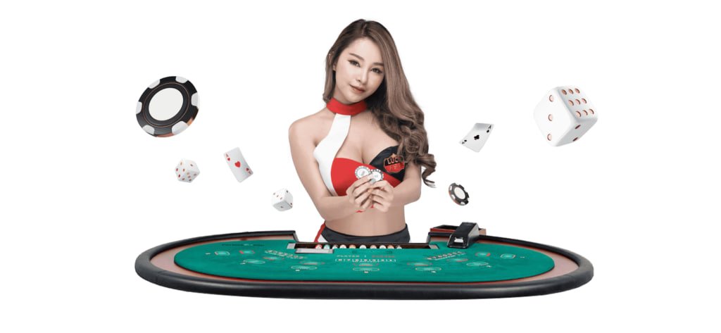 Tuan77 Permainan Slot – tampilan lobby slot online terlengkap Indonesia jackpot progresif
