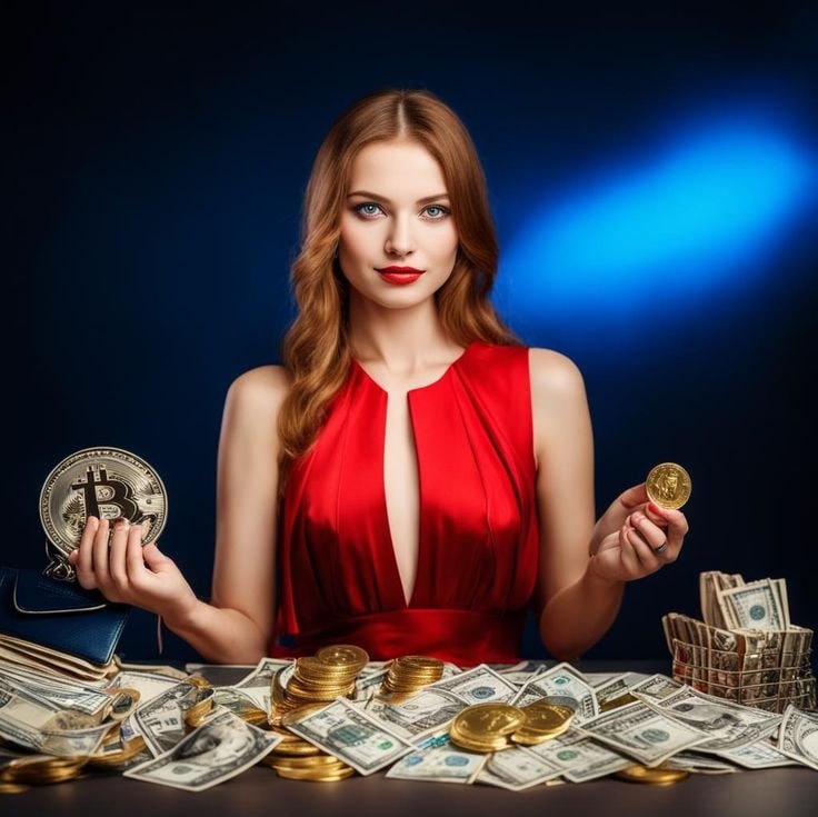 Tuan77 platform kasino online terpercaya Indonesia – tampilan utama