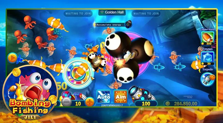 Tuan77 kasino online – meja blackjack dan roulette terbaik