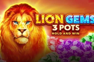 Tuan77 Bingo – cara bermain bingo online kartu angka sesi interaktif pemain Indonesia