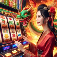 Tuan77 Bingo – tampilan ruang bingo online interaktif jackpot harian Indonesia