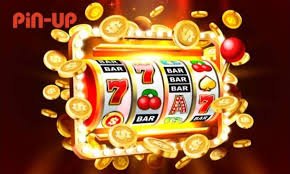 Tuan77 Tembak Ikan – tampilan game arcade tembak ikan online terbaik Indonesia