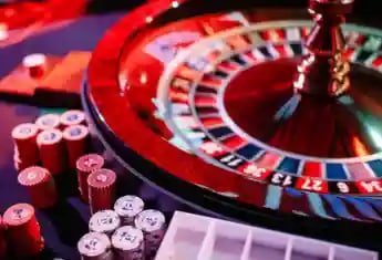 Tuan77 Bingo 75 Bola – format Amerika cepat pola bebas jackpot instan
