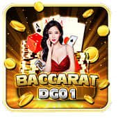 Tuan77 Live Casino – meja dealer asli streaming HD baccarat roulette blackjack tersedia 24 jam