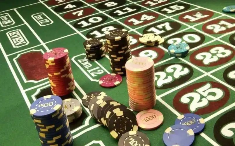 Tuan77 Tembak Ikan – Golden Shark meja VIP hadiah besar eksklusif