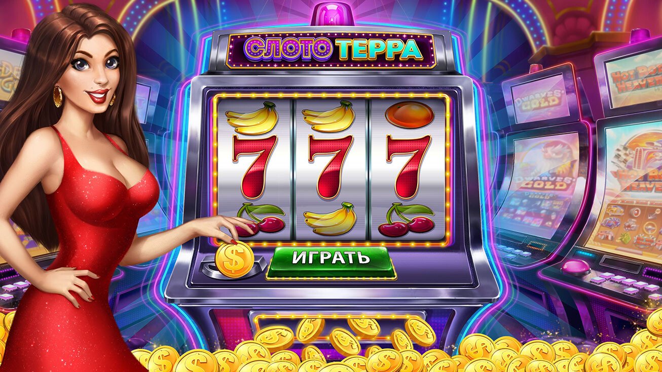 Tuan77 tembak ikan – game arcade seru berhadiah besar