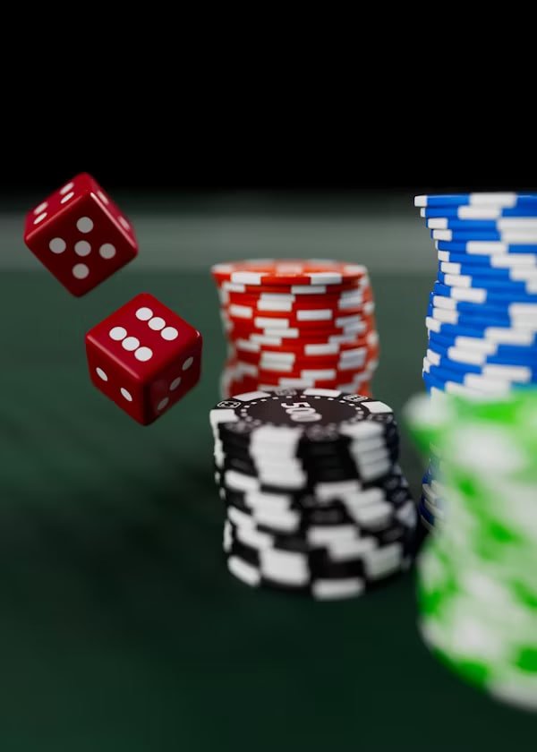 Tuan77 Live Casino – suasana meja live dealer profesional interaktif dengan streaming jernih