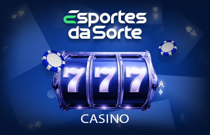Tuan77 Kasino roulette online – putaran roda keberuntungan Eropa & Amerika