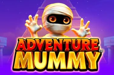 Tuan77 Download aplikasi mobile Android iOS tampilan antarmuka permainan kasino slot live casino