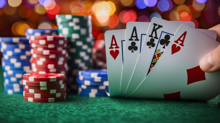 Tuan77 Download – koleksi lengkap permainan slot live casino tembak ikan tersedia di aplikasi mobile